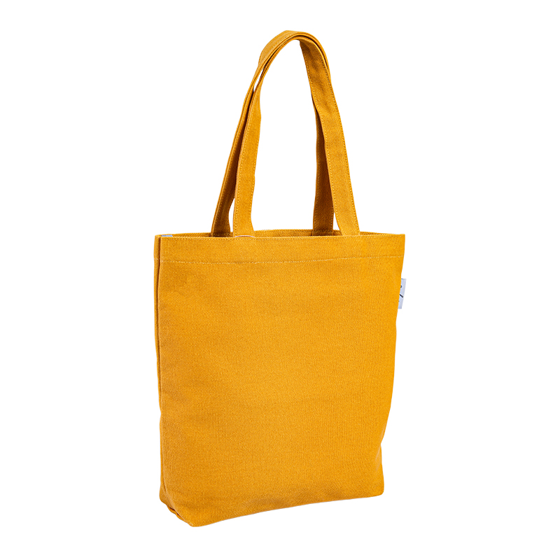 Borsa tote leggera ed ecologica riutilizzabile Borsa tote leggera ed ecologica riutilizzabile