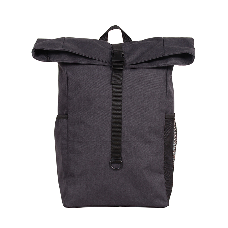 LJ22-008 Zaino per adulti unisex di grande capacità e portatile
