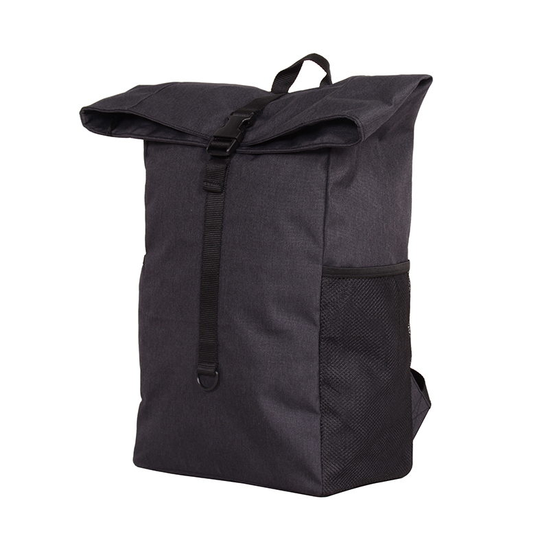 LJ22-008 Zaino per adulti unisex di grande capacità e portatile