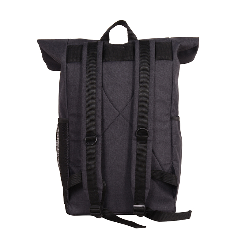 LJ22-008 Zaino per adulti unisex di grande capacità e portatile LJ22-008 Zaino per adulti unisex di grande capacità e portatile