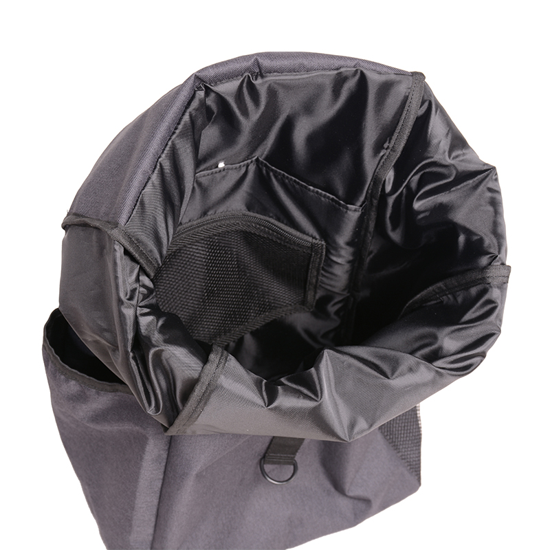 LJ22-008 Zaino per adulti unisex di grande capacità e portatile LJ22-008 Zaino per adulti unisex di grande capacità e portatile