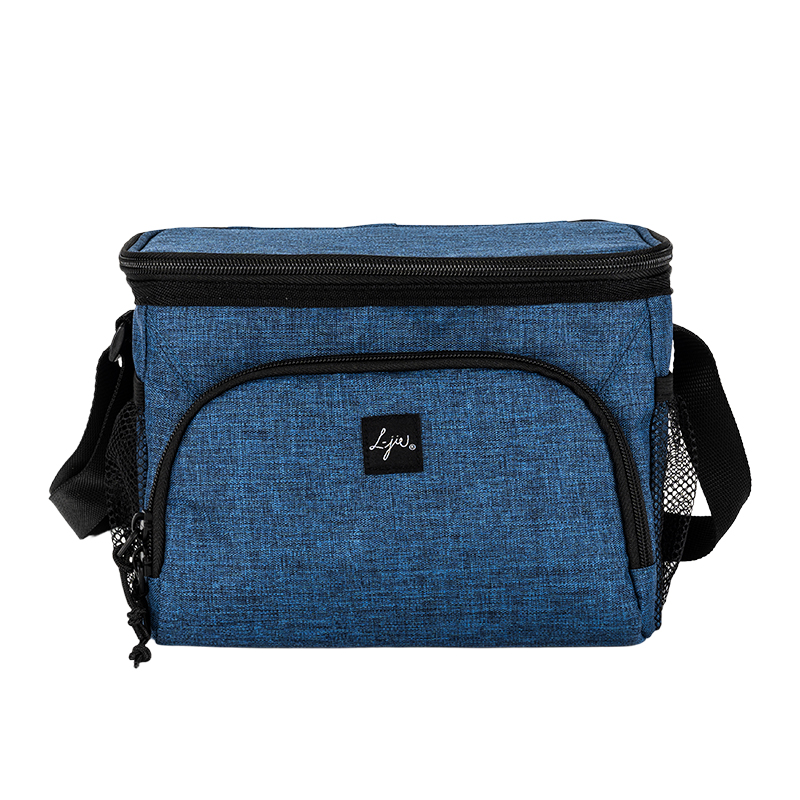LJ23-CB001-6L Raffreddatore rigido durevole e portatile