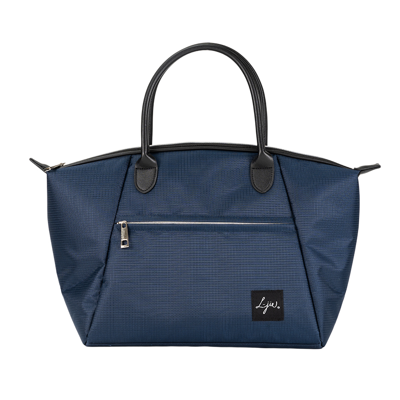 LJ23-CB004 Borsa termica classica multiuso per la spesa