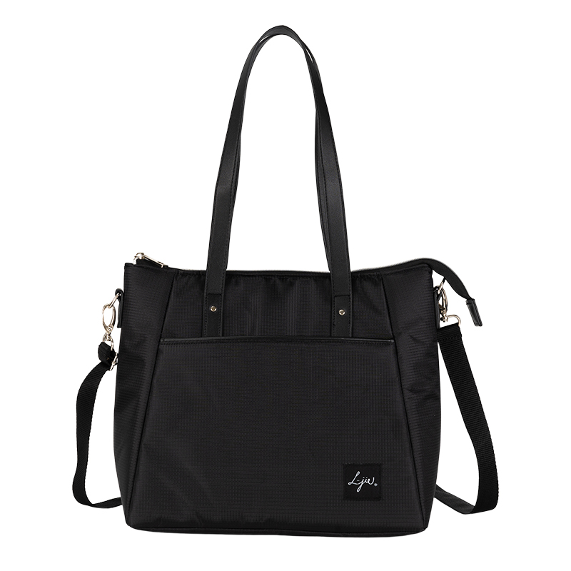LJ23-CB005 Borsa termica regolabile multifunzionale di grande capacità LJ23-CB005 Borsa termica regolabile multifunzionale di grande capacità