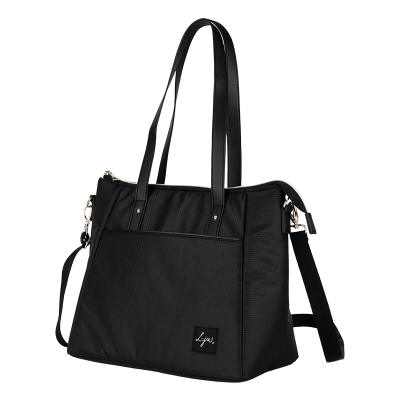 LJ23-CB005 Borsa termica regolabile multifunzionale di grande capacità LJ23-CB005 Borsa termica regolabile multifunzionale di grande capacità