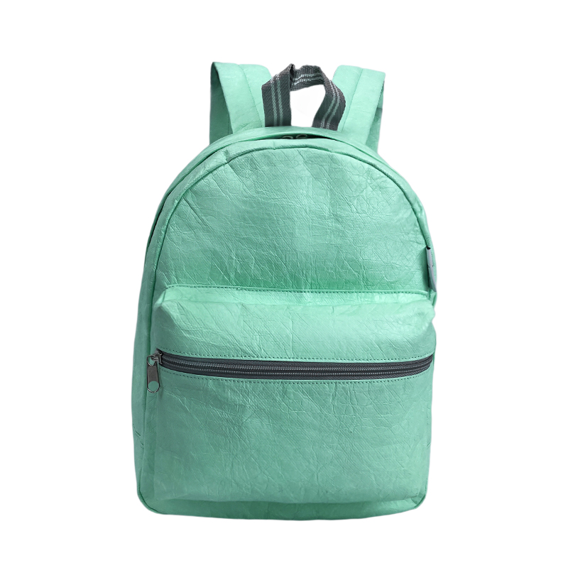 LJ24-005S Zaino per bambini unisex comodo e morbido