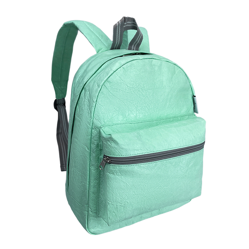 LJ24-005S Zaino per bambini unisex comodo e morbido