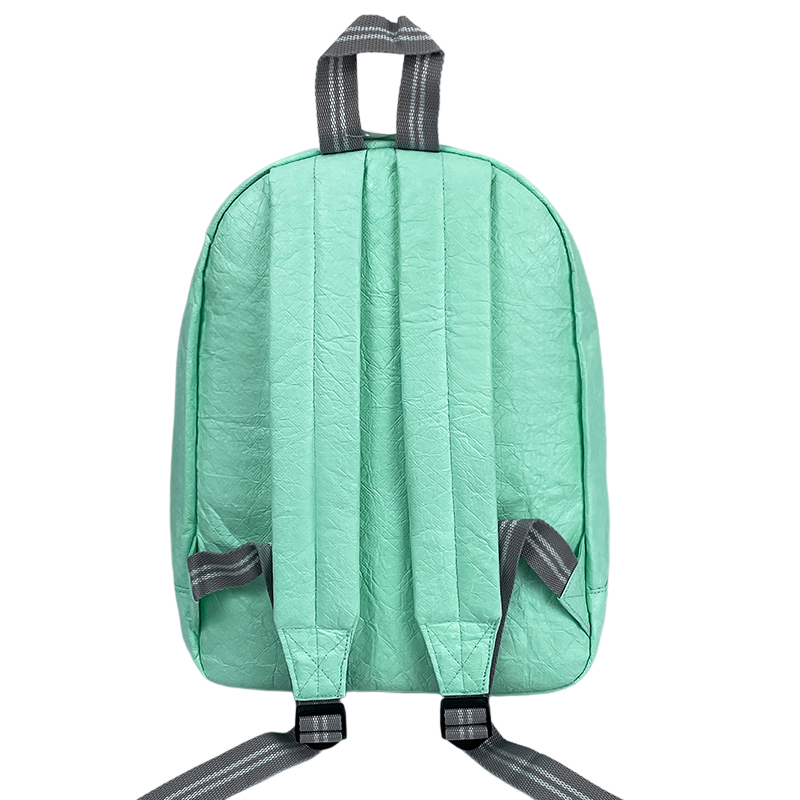 LJ24-005S Zaino per bambini unisex comodo e morbido LJ24-005S Zaino per bambini unisex comodo e morbido