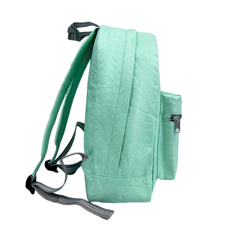 LJ24-005S Zaino per bambini unisex comodo e morbido LJ24-005S Zaino per bambini unisex comodo e morbido