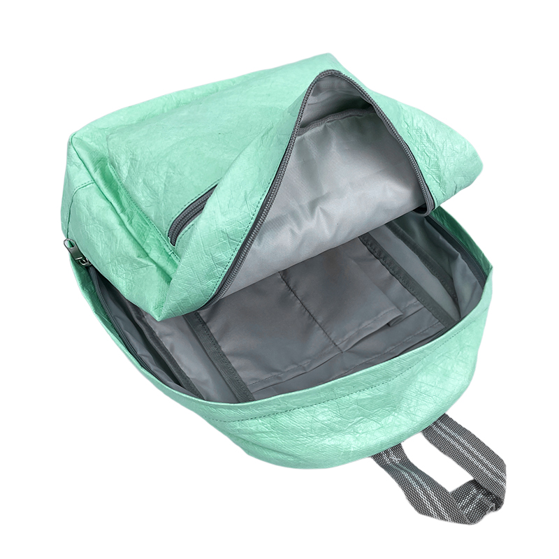 LJ24-005S Zaino per bambini unisex comodo e morbido LJ24-005S Zaino per bambini unisex comodo e morbido