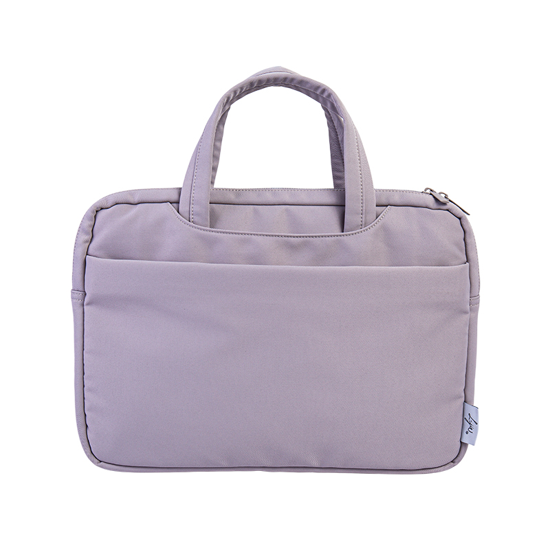 LJ24-013 Custodia protettiva leggera per laptop da 13 pollici