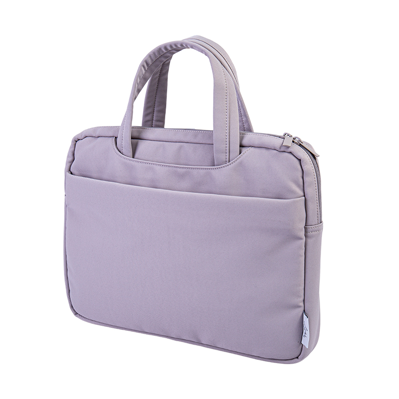 LJ24-013 Custodia protettiva leggera per laptop da 13 pollici