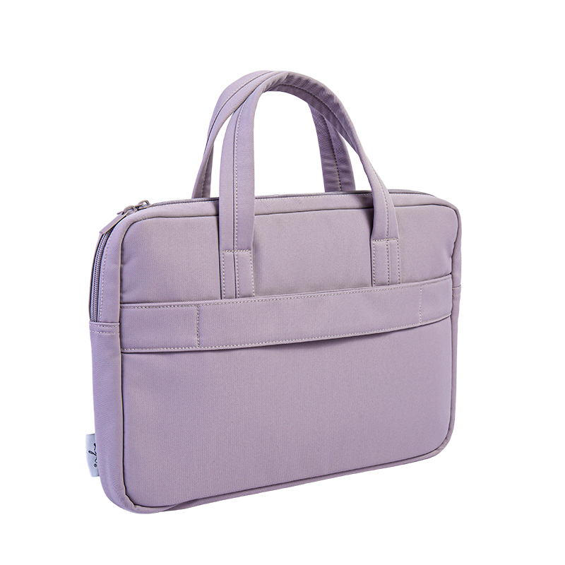 LJ24-013 Custodia protettiva leggera per laptop da 13 pollici LJ24-013 Custodia protettiva leggera per laptop da 13 pollici