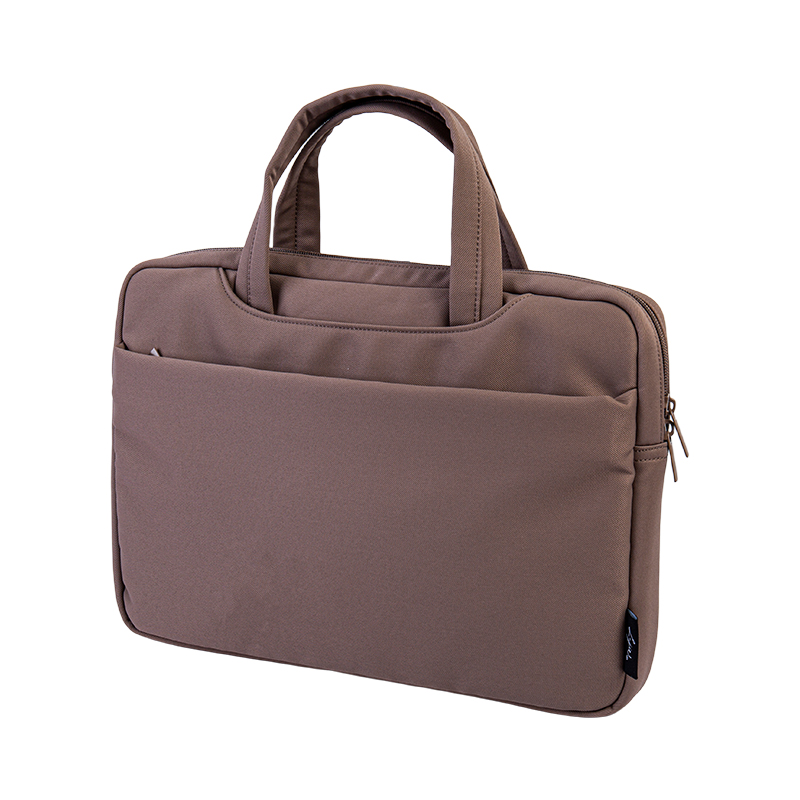 LJ24-014 Custodia morbida e resistente per laptop da 14