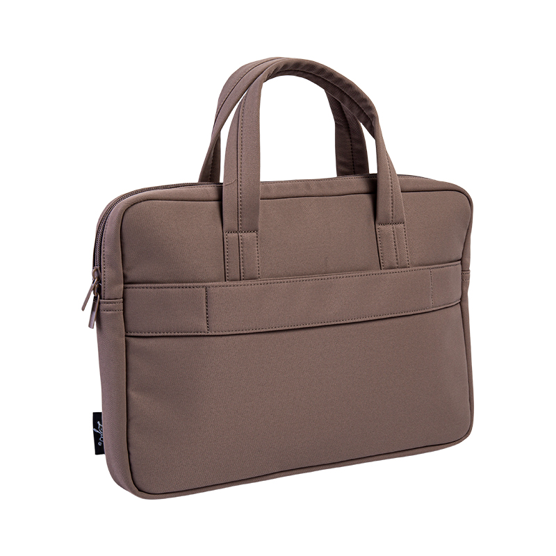 LJ24-014 Custodia morbida e resistente per laptop da 14 LJ24-014 Custodia morbida e resistente per laptop da 14