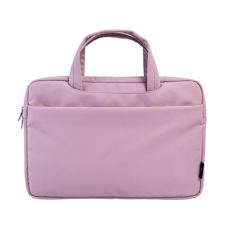 LJ24-015 Custodia porta laptop 16