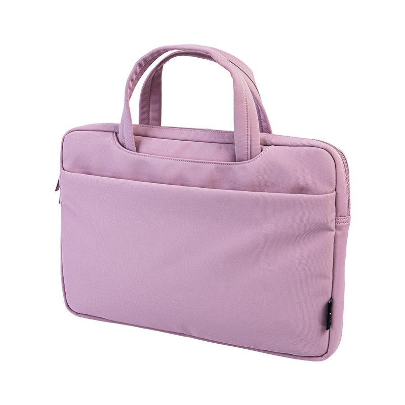 LJ24-015 Custodia porta laptop 16