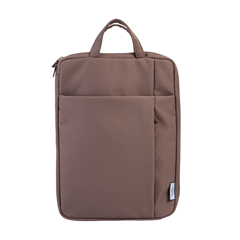 LJ25-001 Custodia portatile per laptop 13