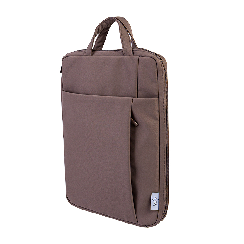 LJ25-001 Custodia portatile per laptop 13