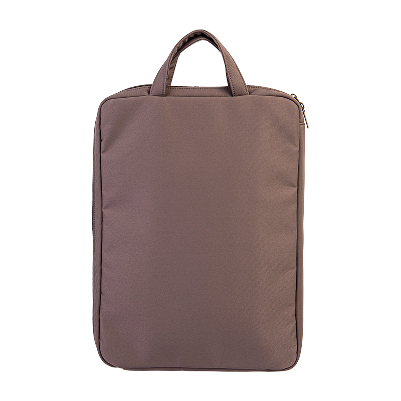 LJ25-001 Custodia portatile per laptop 13 LJ25-001 Custodia portatile per laptop 13