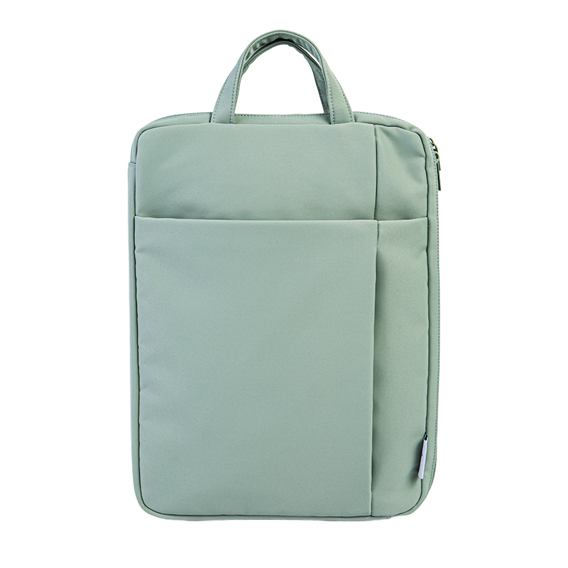 LJ25-001 Custodia portatile per laptop 13 LJ25-001 Custodia portatile per laptop 13