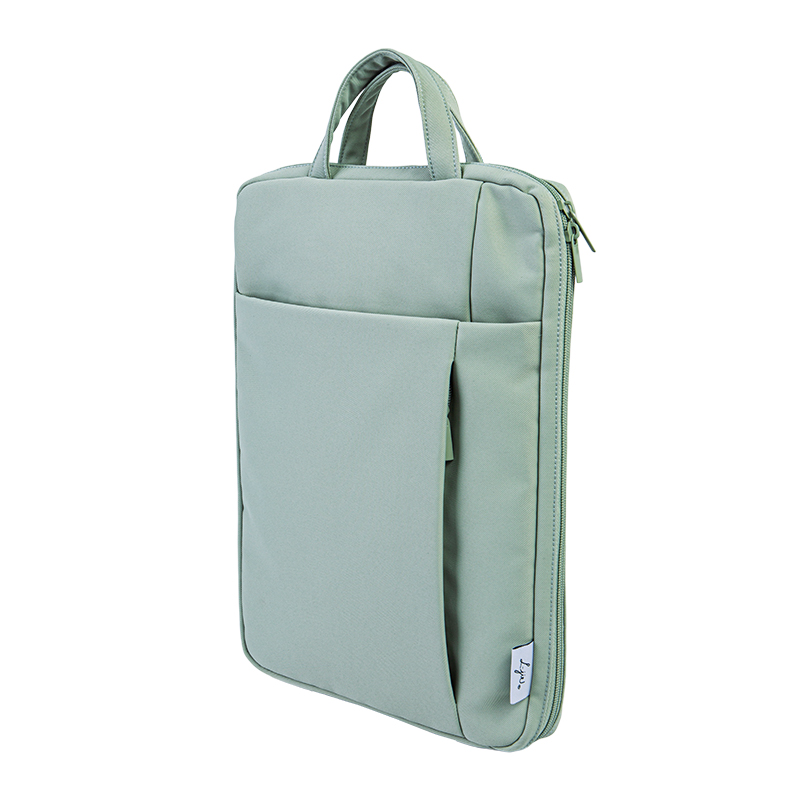 LJ25-001 Custodia portatile per laptop 13 LJ25-001 Custodia portatile per laptop 13