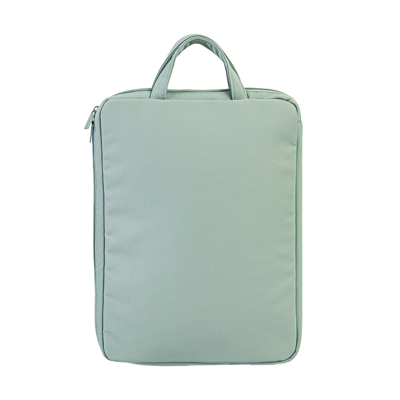 LJ25-001 Custodia portatile per laptop 13 LJ25-001 Custodia portatile per laptop 13