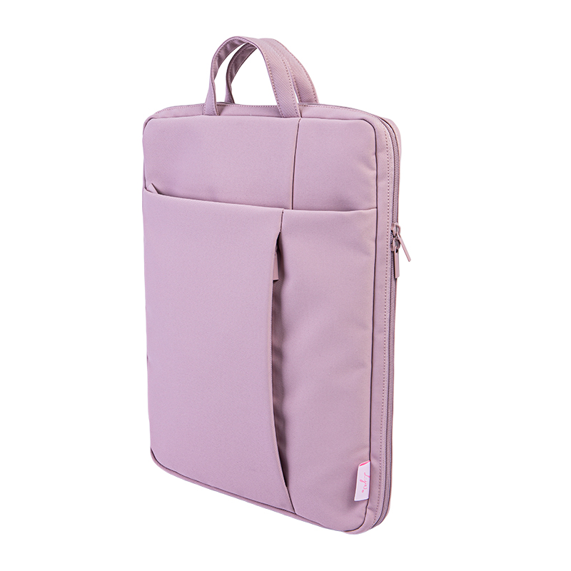 LJ25-002 Custodia protettiva per laptop da 16