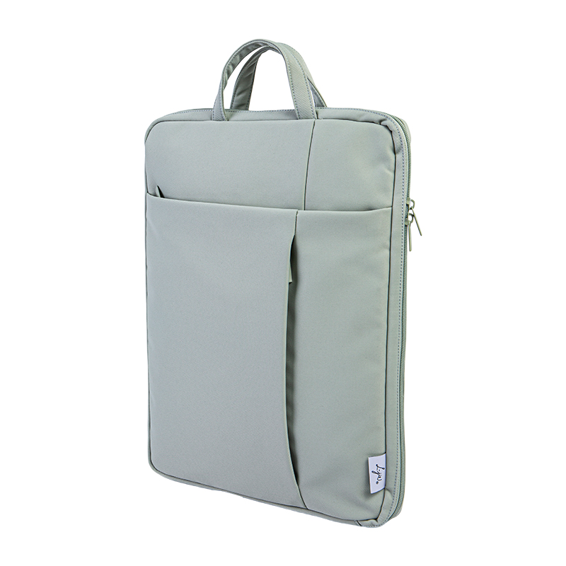 LJ25-002 Custodia protettiva per laptop da 16 LJ25-002 Custodia protettiva per laptop da 16