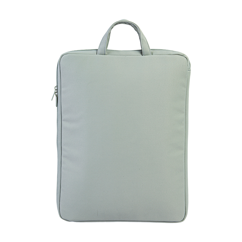 LJ25-002 Custodia protettiva per laptop da 16 LJ25-002 Custodia protettiva per laptop da 16