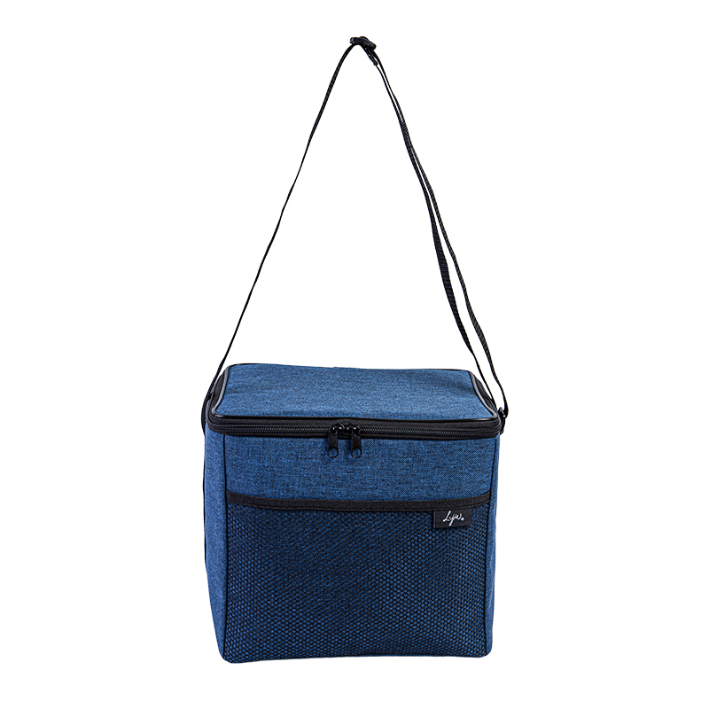LJ25-CB006 Borsa termica multiuso LJ25-CB006 Borsa termica multiuso