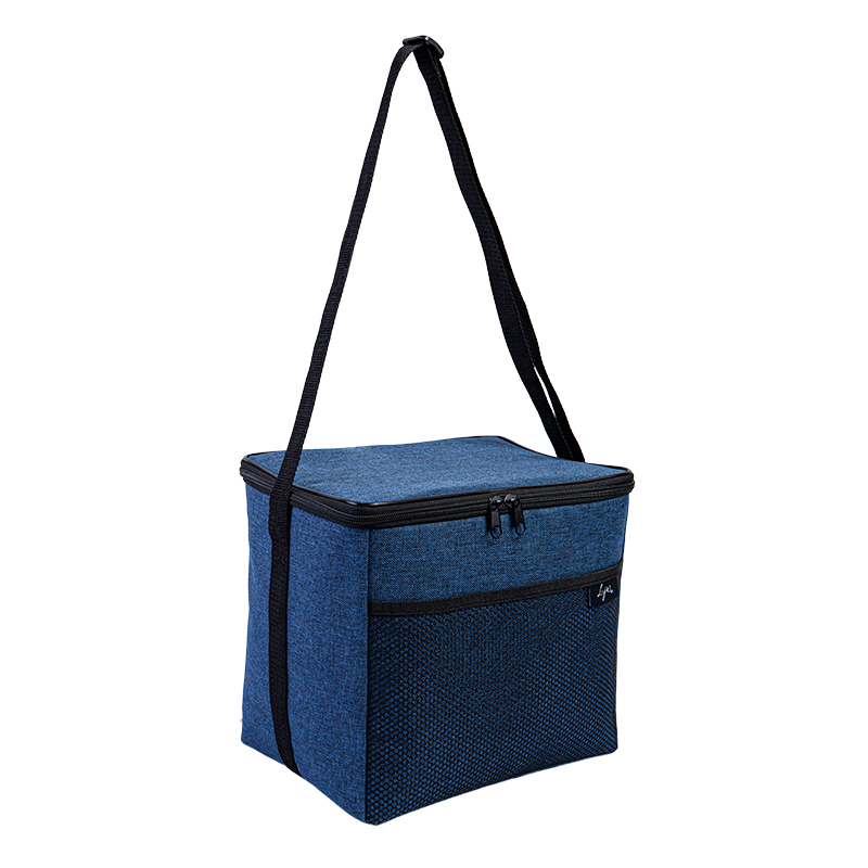 LJ25-CB006 Borsa termica multiuso LJ25-CB006 Borsa termica multiuso