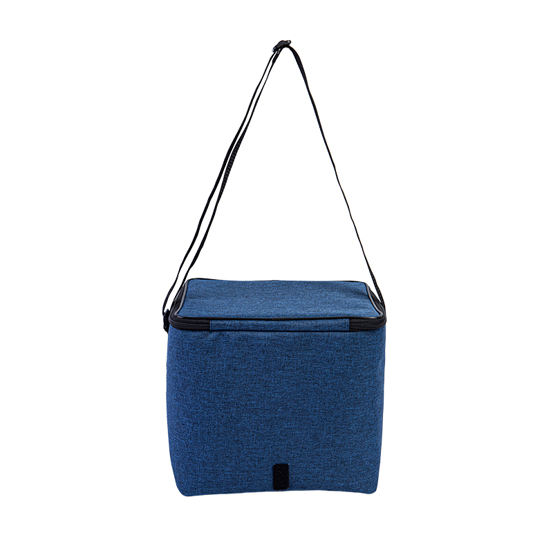 LJ25-CB006 Borsa termica multiuso LJ25-CB006 Borsa termica multiuso