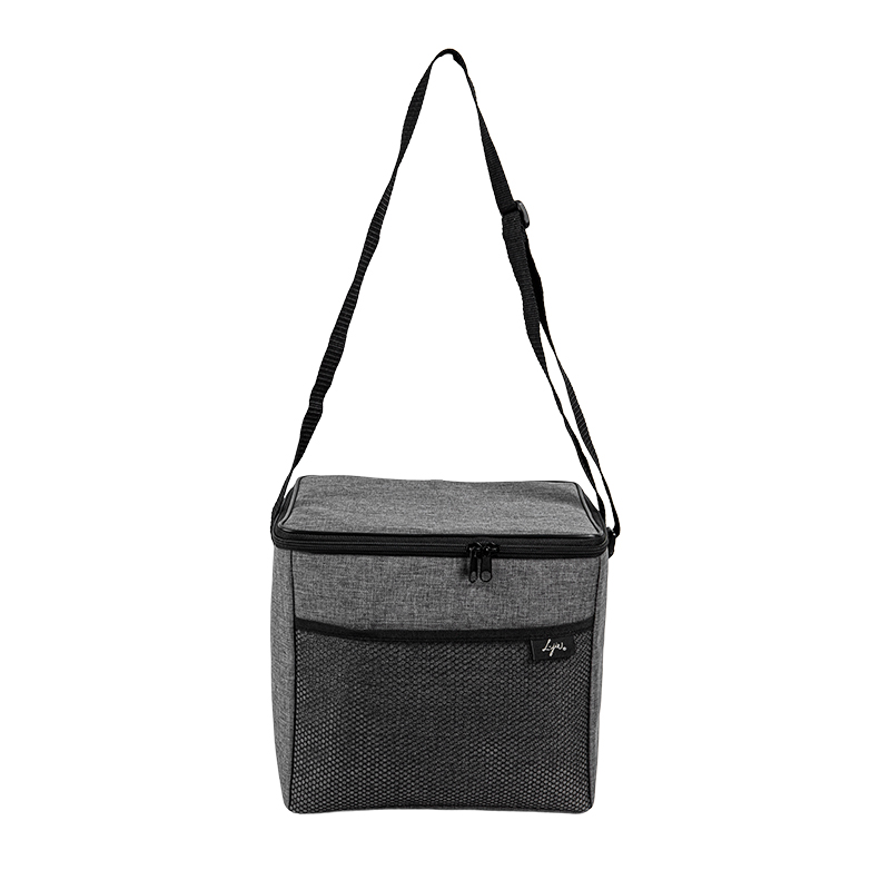 LJ25-CB006 Borsa termica multiuso LJ25-CB006 Borsa termica multiuso