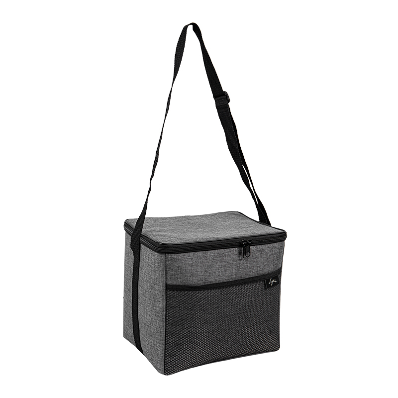 LJ25-CB006 Borsa termica multiuso LJ25-CB006 Borsa termica multiuso