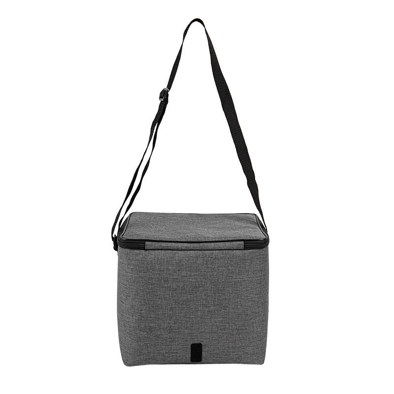 LJ25-CB006 Borsa termica multiuso LJ25-CB006 Borsa termica multiuso