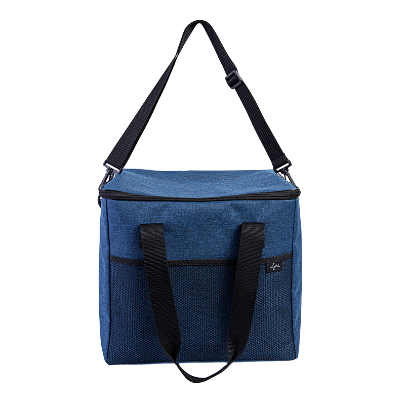 LJ25-CB006 Borsa termica multiuso LJ25-CB006 Borsa termica multiuso