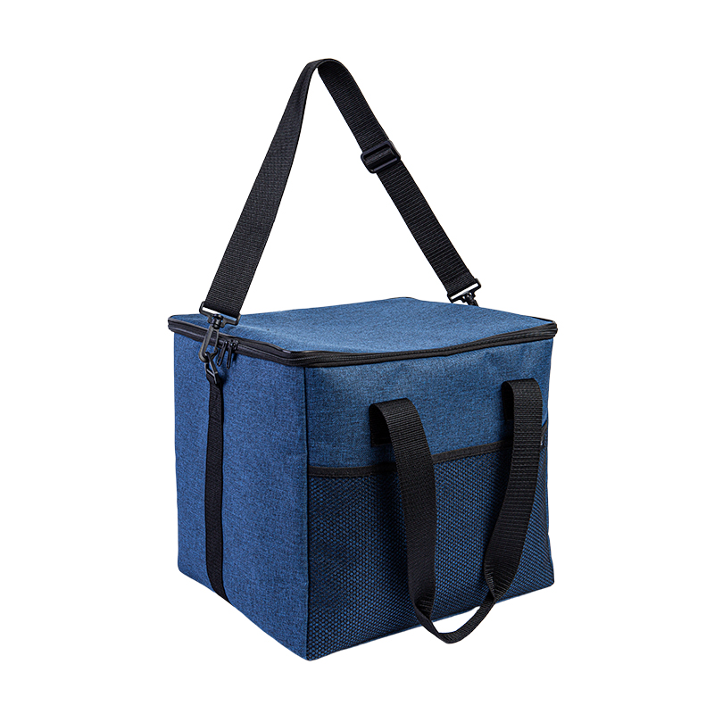 LJ25-CB006 Borsa termica multiuso LJ25-CB006 Borsa termica multiuso