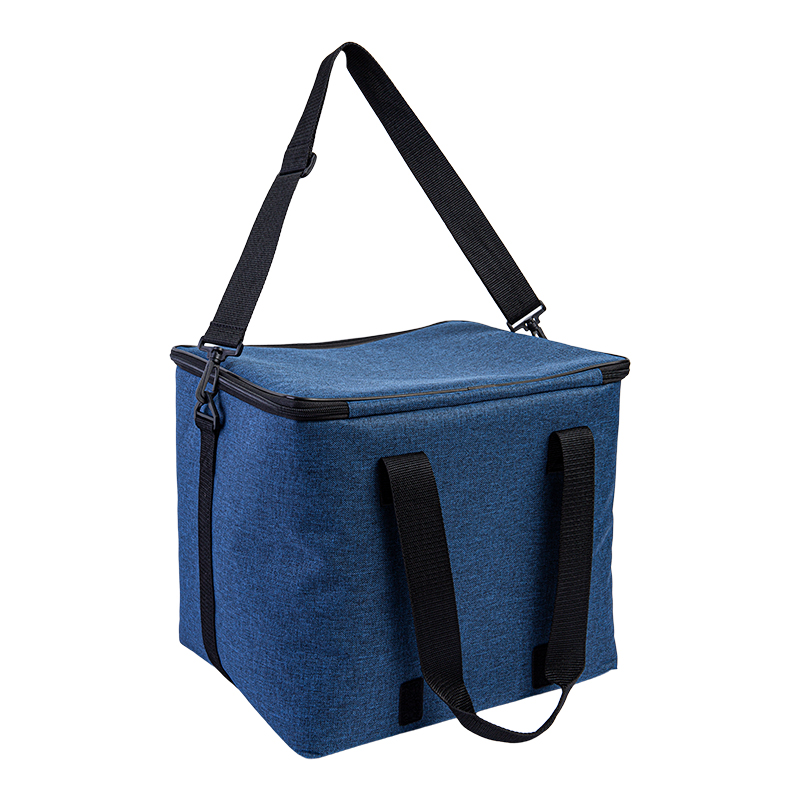 LJ25-CB006 Borsa termica multiuso LJ25-CB006 Borsa termica multiuso