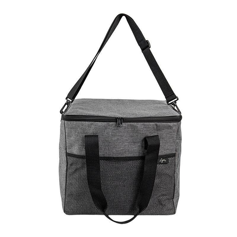 LJ25-CB006 Borsa termica multiuso LJ25-CB006 Borsa termica multiuso
