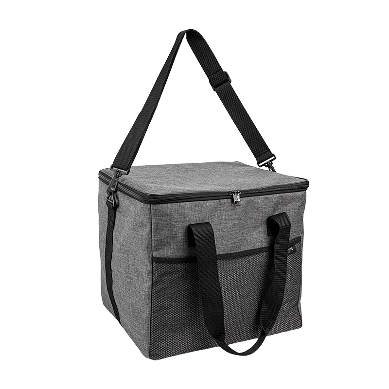 LJ25-CB006 Borsa termica multiuso LJ25-CB006 Borsa termica multiuso