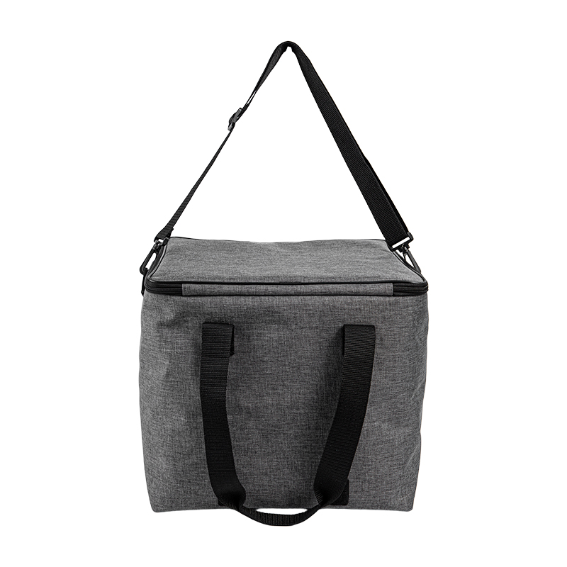 LJ25-CB006 Borsa termica multiuso LJ25-CB006 Borsa termica multiuso