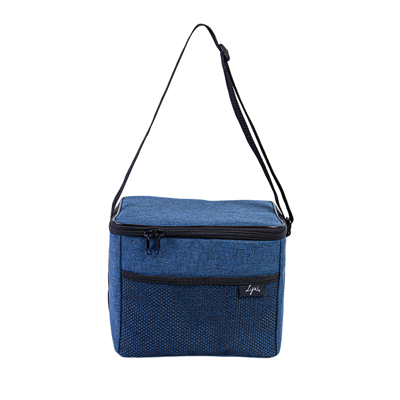 LJ25-CB006 Borsa termica multiuso