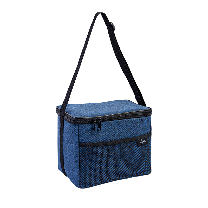 LJ25-CB006 Borsa termica multiuso