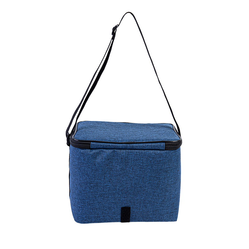 LJ25-CB006 Borsa termica multiuso LJ25-CB006 Borsa termica multiuso