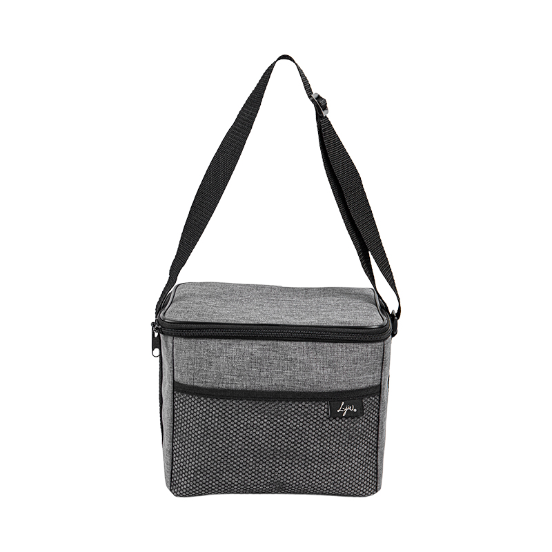 LJ25-CB006 Borsa termica multiuso LJ25-CB006 Borsa termica multiuso