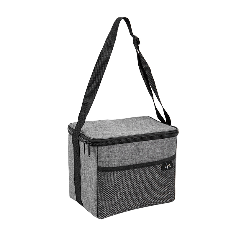 LJ25-CB006 Borsa termica multiuso LJ25-CB006 Borsa termica multiuso