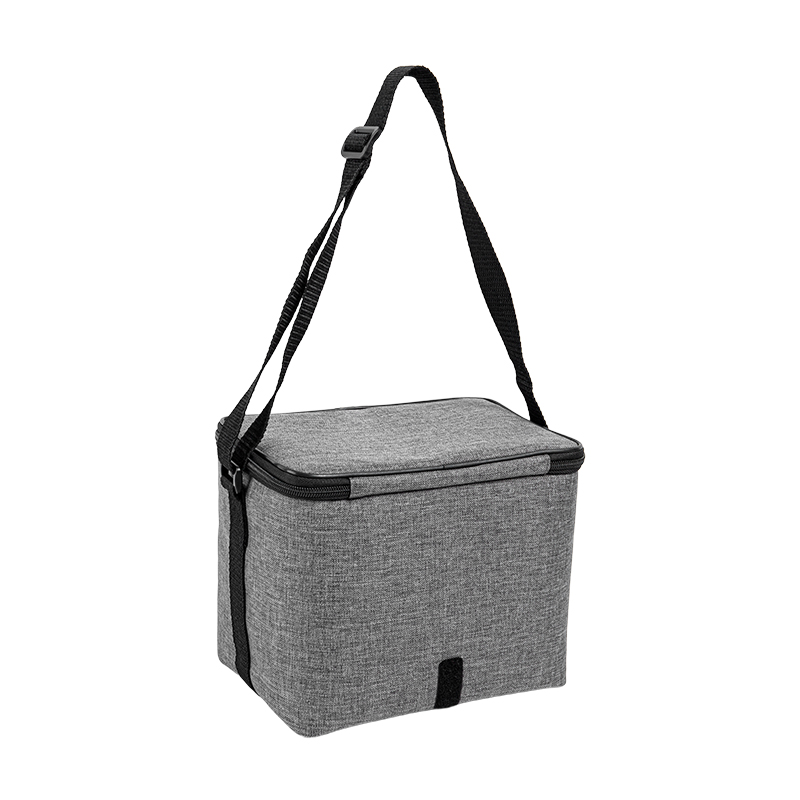 LJ25-CB006 Borsa termica multiuso LJ25-CB006 Borsa termica multiuso